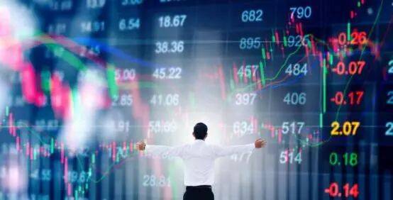 历次A股牛市涨跌周期规律告诉你:下一轮大牛市的时间会在202